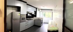 Blk 309 Hougang Avenue 5 (Hougang), HDB 4 Rooms #636483651
